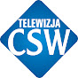 telewizjacsw
