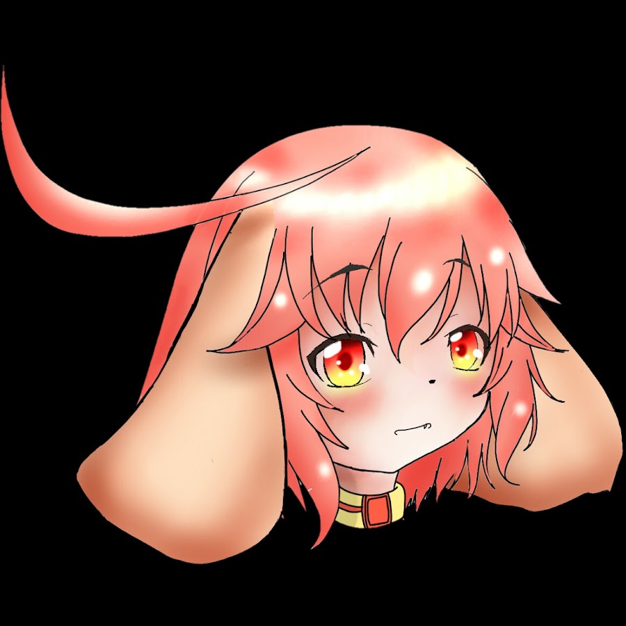 AKedOLT7nbdxYIO20eoAAdf4a9l4b7Fc5jHg2gw0BVbE=s900ckc0x00ffffffnorj