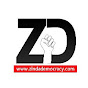 Zinda Democracy