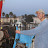 Dan McCarthy Avatar