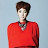 정혜윤