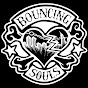 The Bouncing Souls Avatar