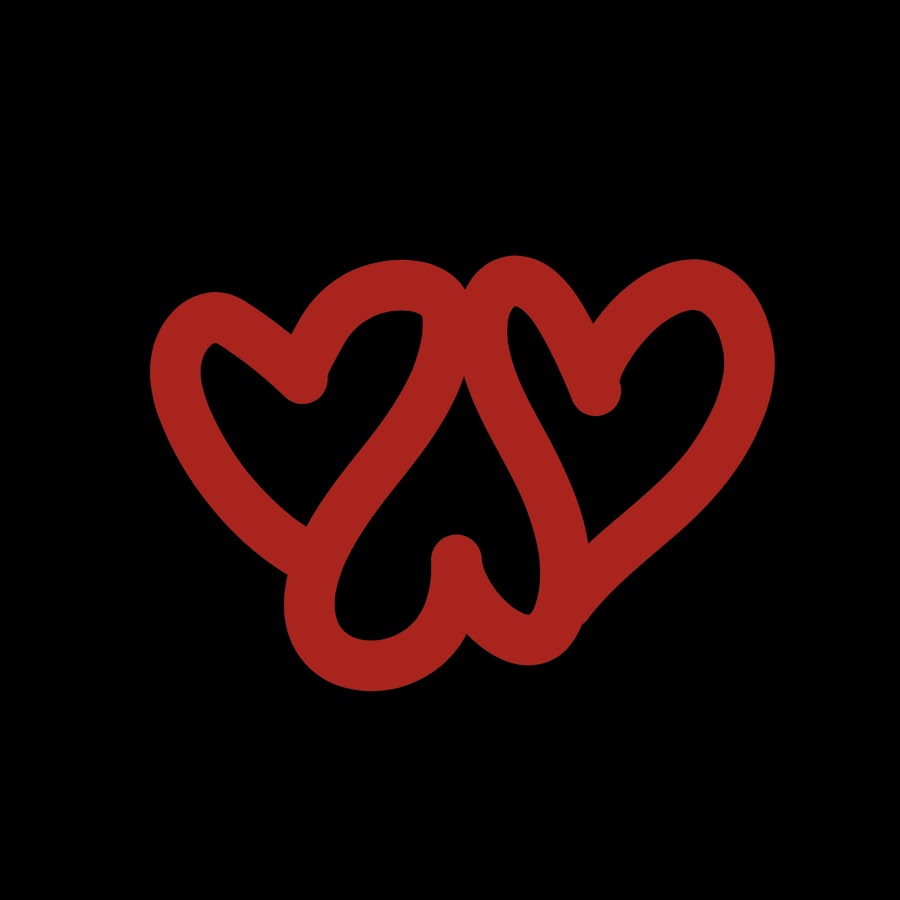 AKedOLT7o1RnMAuSqqjt4IvPvOexBJb80CAaBoaFpj8DA=s900ckc0x00ffffffnorj