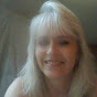 Deborah Talley YouTube Profile Photo