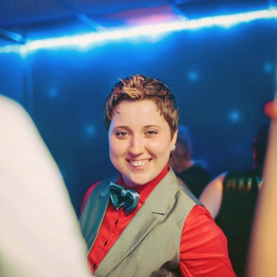 Марина ведущая москва