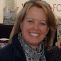 Linda Wilson YouTube Profile Photo