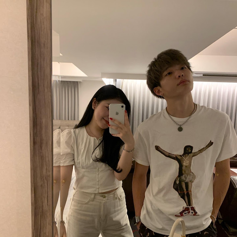 LALASHOAch - 網紅的藏寶箱 