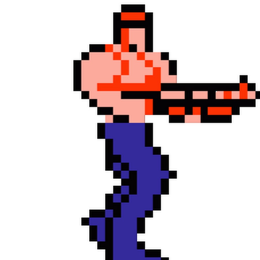 free for profit) gta san andreas x big smoke type beat "CJ" prod.qabriela - YouT