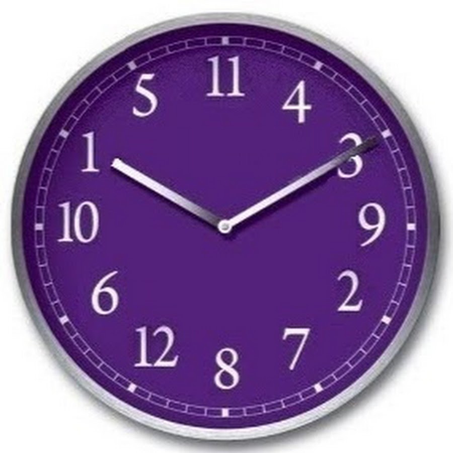 Часы фиолетовые. Часы с фиолетовым циферблатом. Фиолетовый циферблат. Циферблат фиолетовый. Часы фиолетовые.