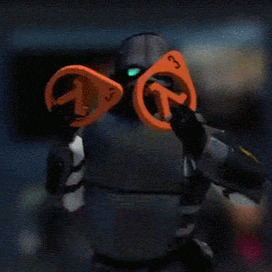 Half life анимация. Half life 3 комбайны. Альянс gif half life 2. 5. Альянс (half-life).