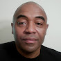 BRYANT YOUNG - @thesupercelebs10 YouTube Profile Photo