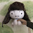 흰둥이