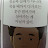 전원선