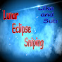 LunarEclipseSniping - @LunarEclipseSniping YouTube Profile Photo