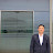 Eunsuk Chung