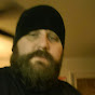 Bryan Haskins YouTube Profile Photo