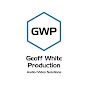 Geoff White Production LLC YouTube Profile Photo