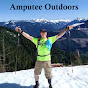 Amputee Outdoors YouTube Profile Photo