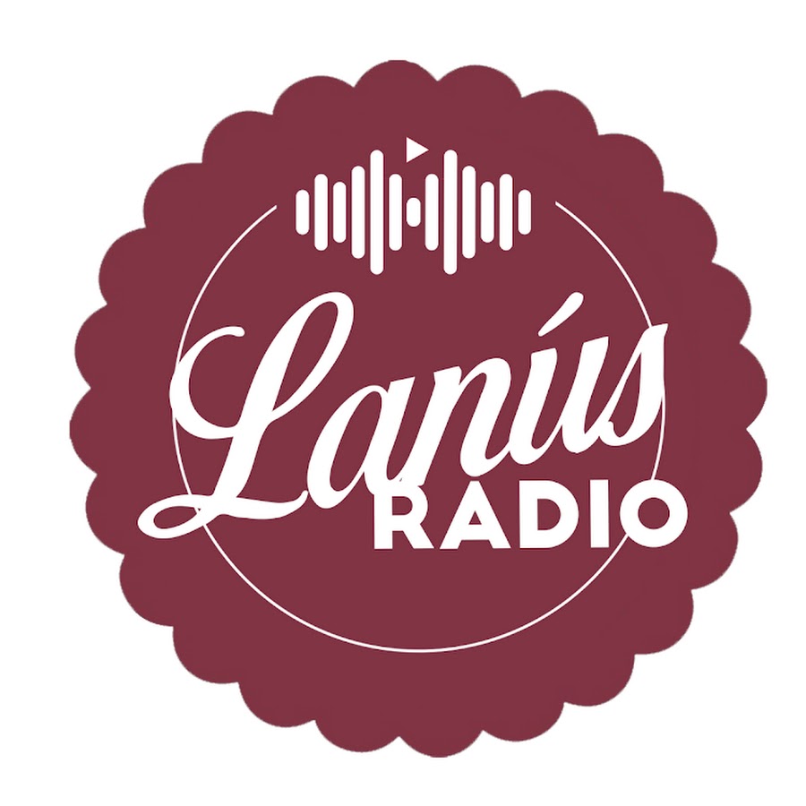 Lanus Radio - YouTube