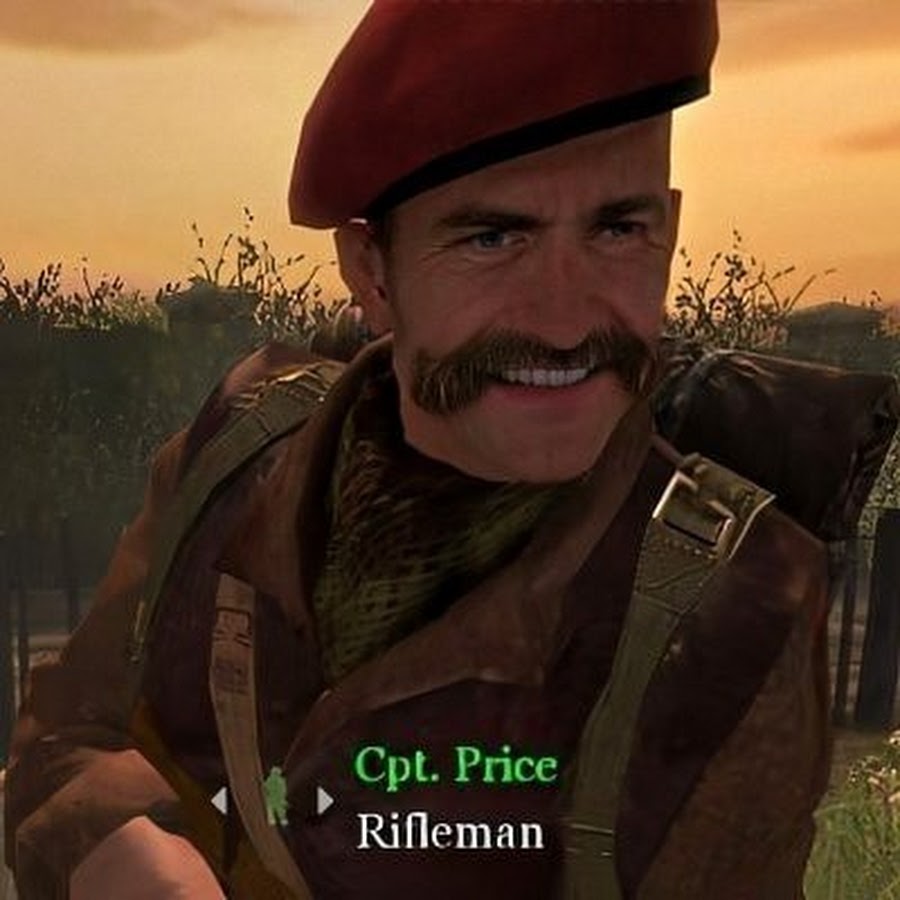 Capitan price mw3. Price cod. Captain price 2022. Cod mw cpt price. Price cod.