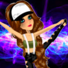 Thumbnail of related channel