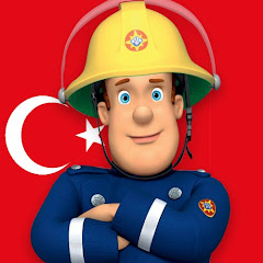 İtfaiyeci Sam - Fireman Sam thumbnail