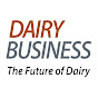 Dairy Business YouTube Profile Photo