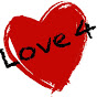Love4 YouTube Profile Photo