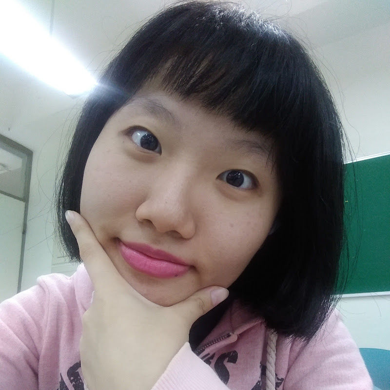 Anita Chen - 網紅的藏寶箱 