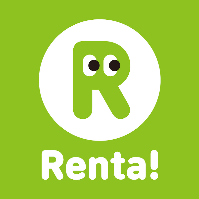 Renta の人気動画 Youtubeランキング