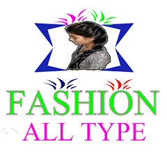 FASHION ALL TYPE thumbnail