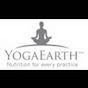 YogaEarth - @YogaEarth YouTube Profile Photo