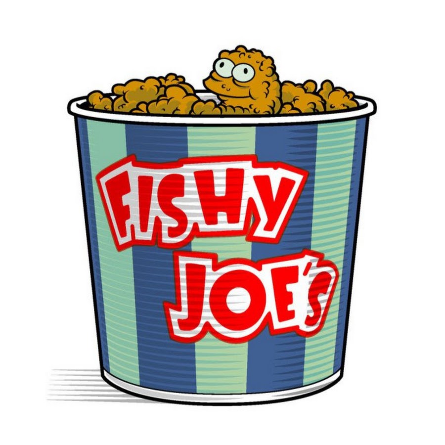 Fictional food