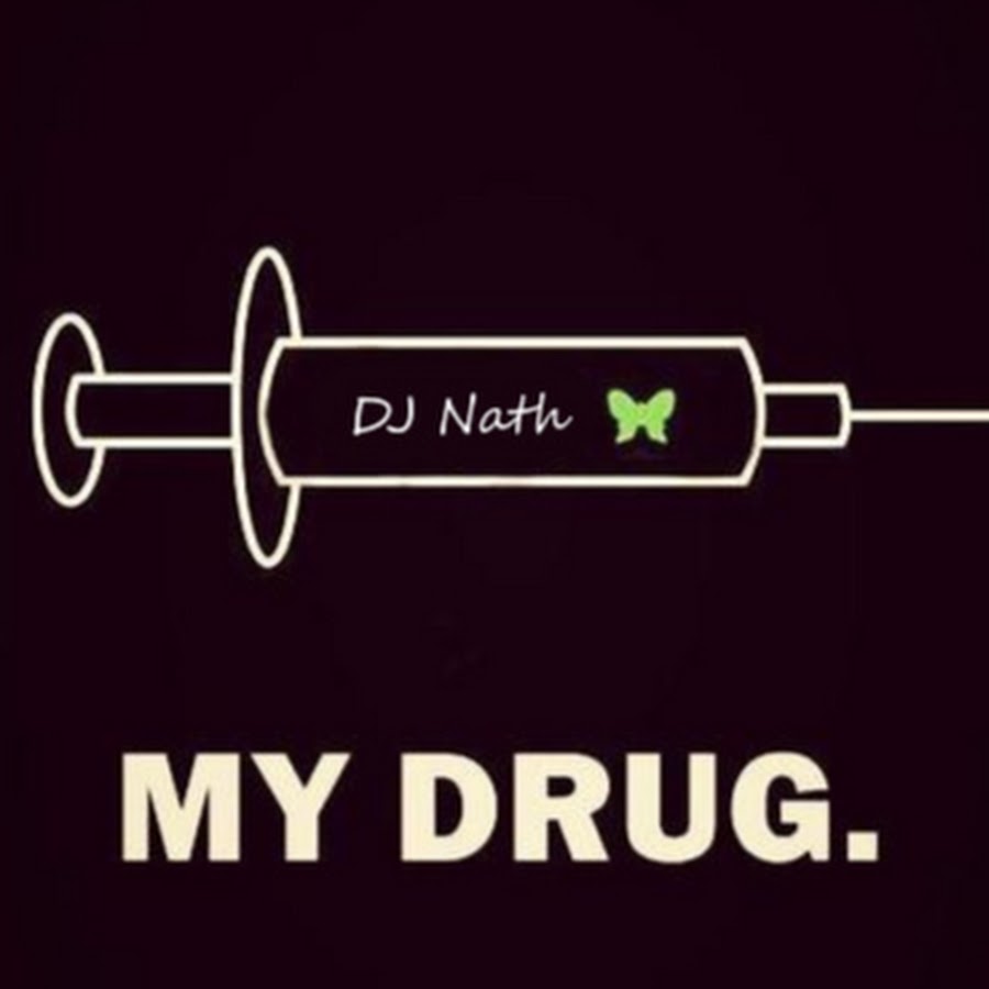 Roblox Hacks Youtube - youtube robux hack html