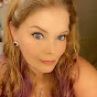 Heather Whitener YouTube Profile Photo