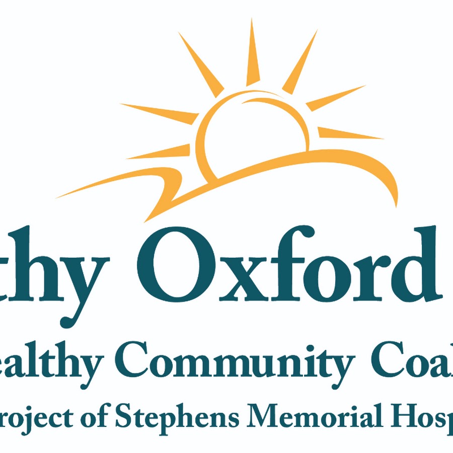 AKedOLT7uZTS9vGFoQVZlVxpXI1xEws93jV6pr04rr1G=s900ckc0x00ffffffnorj