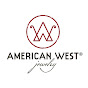 American West Jewelry