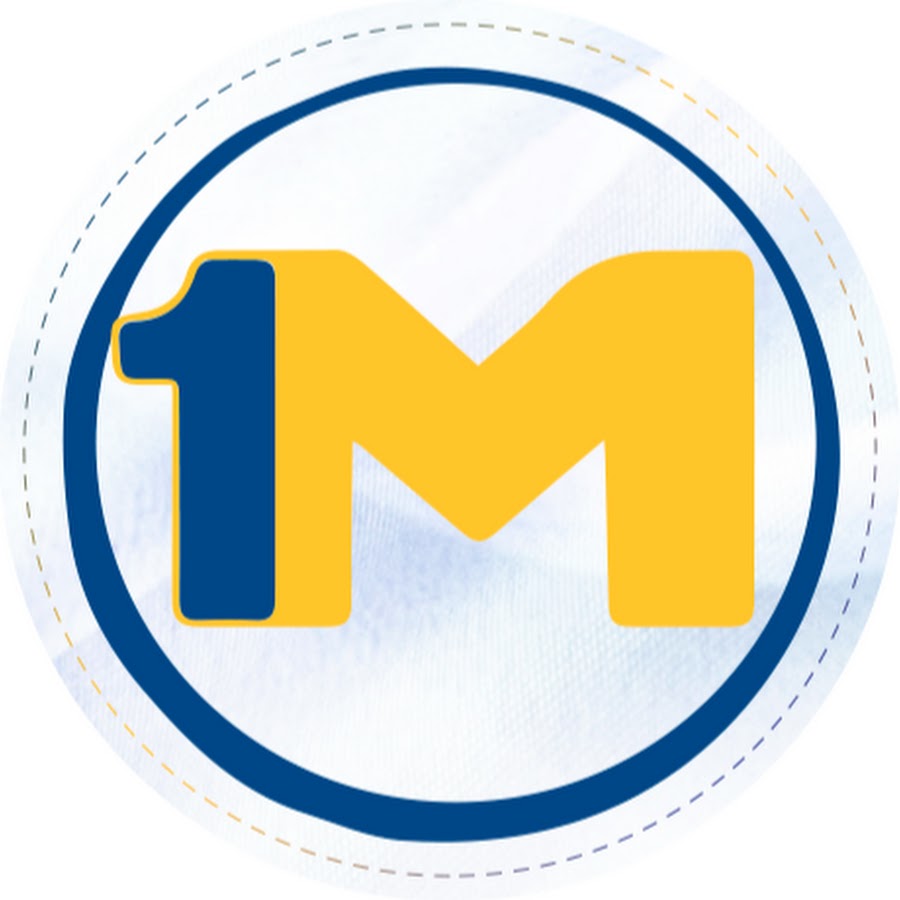 Сайт Интернет Магазина 1 Метр Ткани