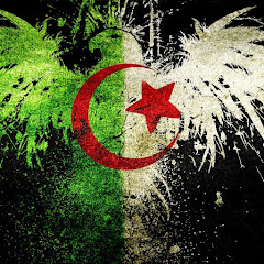 Algerien Rai thumbnail