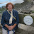 Mary Smyth Avatar