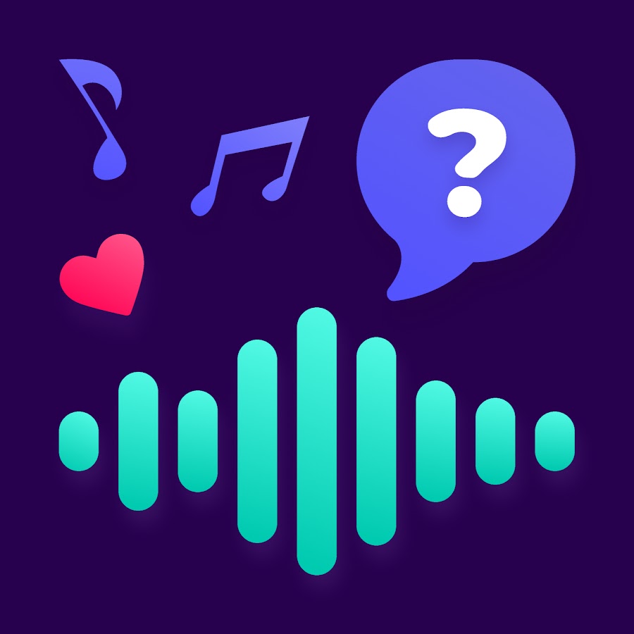 Изучаем звуки животных для самых маленьких. Иллюстрации домашних животных. Угадать животное по звуку. Голоса животных. Включи игру угадай голос животных.