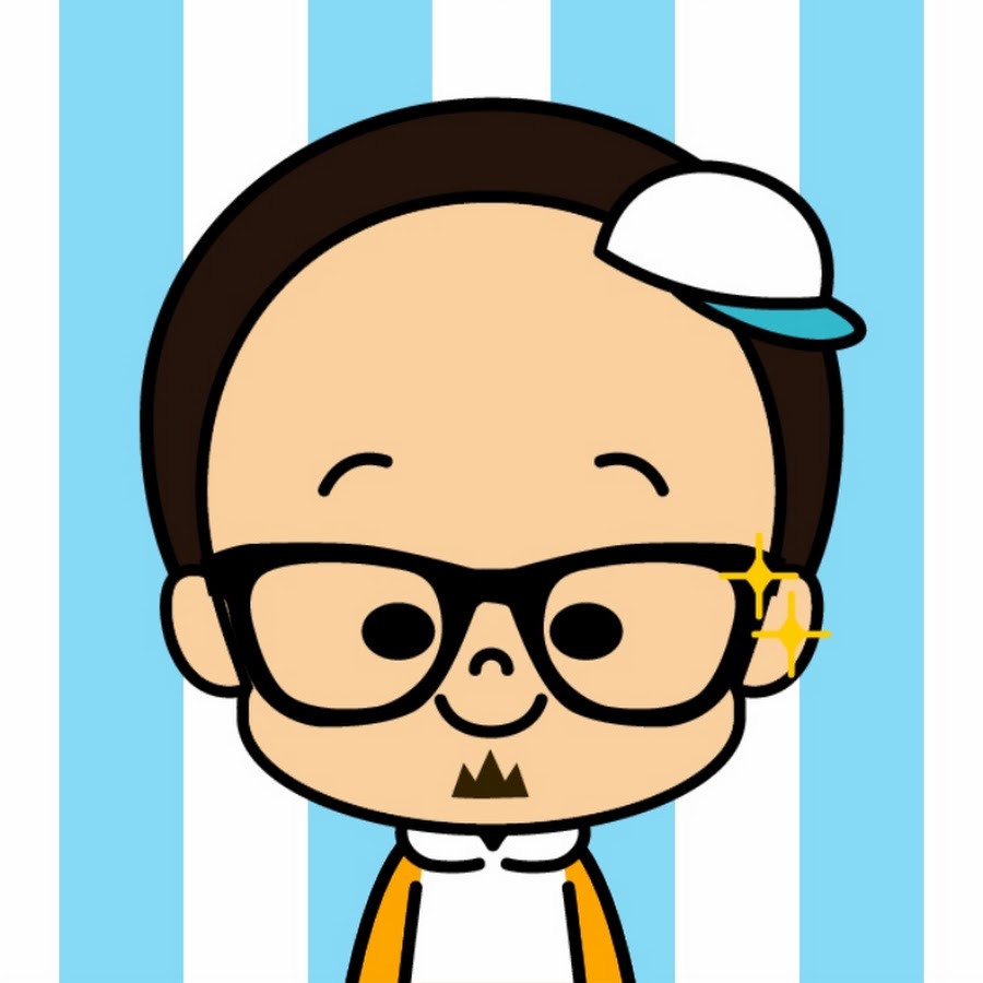 まんぷくでいいちゃんねる Youtube