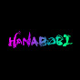 HANABOBI