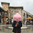 Yongjin Park