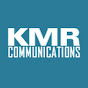 KMRCommunicationsInc - @KMRCommunicationsInc YouTube Profile Photo