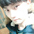 KIN E 카인