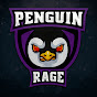 PenguinRage