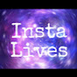 Insta Lives YouTube Profile Photo