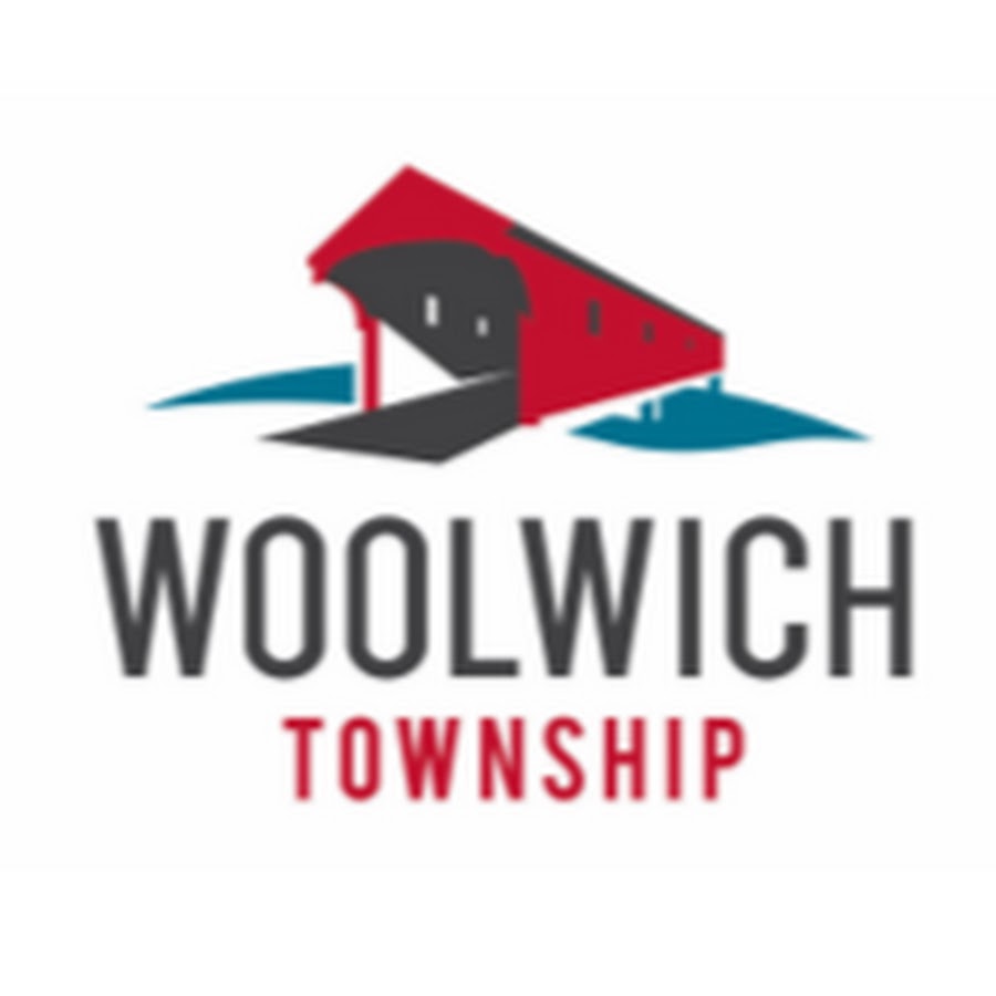 AKedOLT7xW3vZJhFBTNgWbr72n09w7R2yl1QYOwns2=s900ckc0x00ffffffnorj