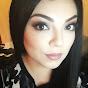 Lydia Delgado YouTube Profile Photo